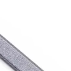Glass Cleaner Streak - Para el robot de limpieza HOBOT