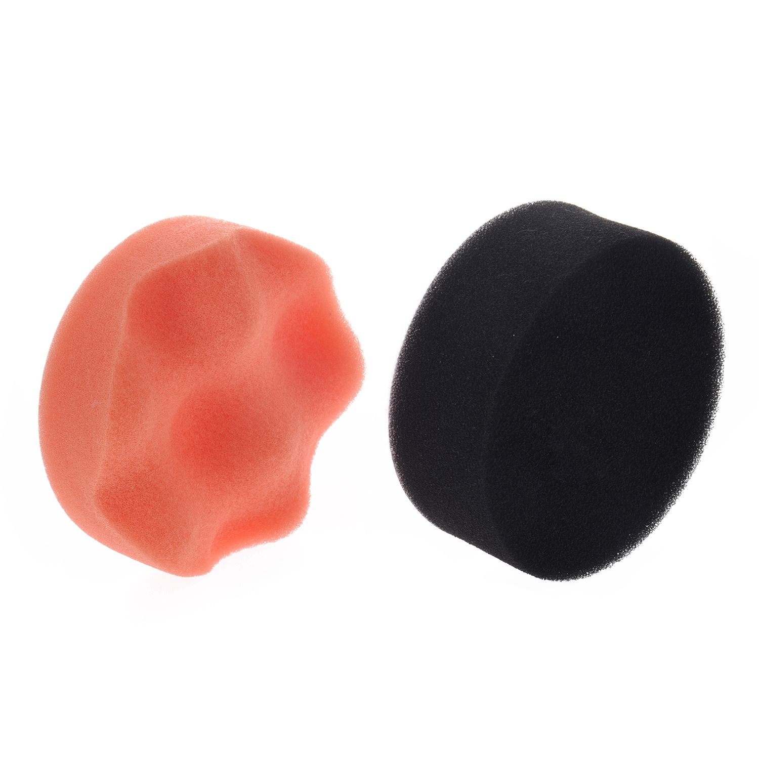 Super Oferta: Kit de Pulido pa - Polish Pad Set Buffer reseña y precio