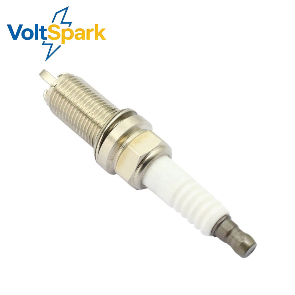 Bujía 06K905611C para Audi/VW  - Bosch Spark Plug Platinum reseña y precio