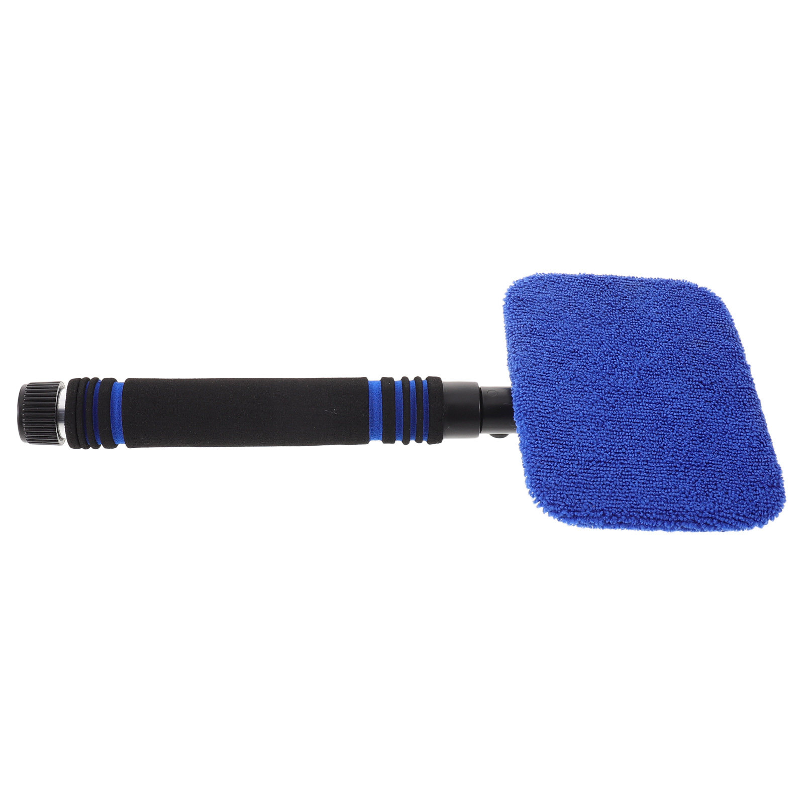 Limpiador de Vidrios para Auto - Glass Cleaner Streak reseña y precio