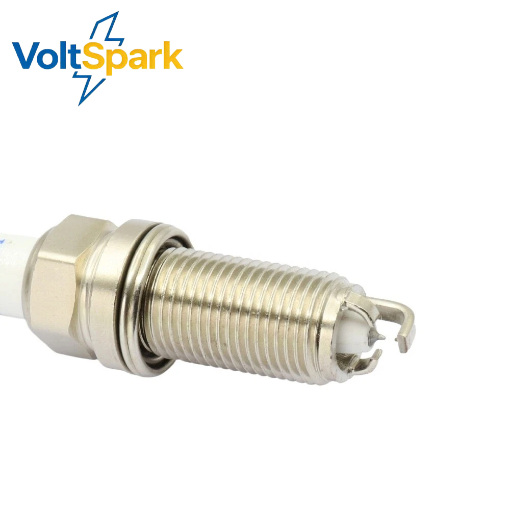 101905621B Bujía de Repuesto D - Bosch Spark Plug Platinum reseña y precio